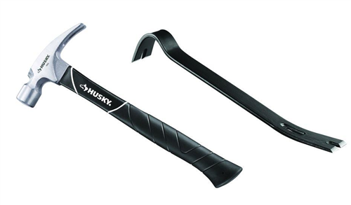 Demo Tools 